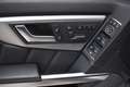 Mercedes-Benz GLK 350 CDI 4M MEMORY KAMERA PANO SCHECKH TOTW Grau - thumbnail 24