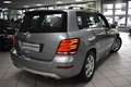 Mercedes-Benz GLK 350 CDI 4M MEMORY KAMERA PANO SCHECKH TOTW Grau - thumbnail 6