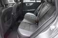 Mercedes-Benz GLK 350 CDI 4M MEMORY KAMERA PANO SCHECKH TOTW Grau - thumbnail 22