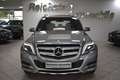 Mercedes-Benz GLK 350 CDI 4M MEMORY KAMERA PANO SCHECKH TOTW Grau - thumbnail 4