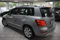 Mercedes-Benz GLK 350 CDI 4M MEMORY KAMERA PANO SCHECKH TOTW Grau - thumbnail 9