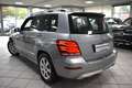 Mercedes-Benz GLK 350 CDI 4M MEMORY KAMERA PANO SCHECKH TOTW Grau - thumbnail 7