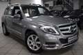 Mercedes-Benz GLK 350 CDI 4M MEMORY KAMERA PANO SCHECKH TOTW Grau - thumbnail 3