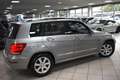 Mercedes-Benz GLK 350 CDI 4M MEMORY KAMERA PANO SCHECKH TOTW Grau - thumbnail 27