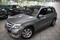 Mercedes-Benz GLK 350 CDI 4M MEMORY KAMERA PANO SCHECKH TOTW Grau - thumbnail 28