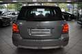 Mercedes-Benz GLK 350 CDI 4M MEMORY KAMERA PANO SCHECKH TOTW Grau - thumbnail 5