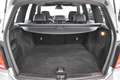 Mercedes-Benz GLK 350 CDI 4M MEMORY KAMERA PANO SCHECKH TOTW Grau - thumbnail 19