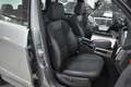 Mercedes-Benz GLK 350 CDI 4M MEMORY KAMERA PANO SCHECKH TOTW Grau - thumbnail 21