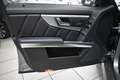 Mercedes-Benz GLK 350 CDI 4M MEMORY KAMERA PANO SCHECKH TOTW Grau - thumbnail 23