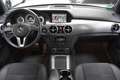 Mercedes-Benz GLK 350 CDI 4M MEMORY KAMERA PANO SCHECKH TOTW Grau - thumbnail 12