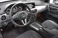 Mercedes-Benz GLK 350 CDI 4M MEMORY KAMERA PANO SCHECKH TOTW Grau - thumbnail 14