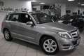 Mercedes-Benz GLK 350 CDI 4M MEMORY KAMERA PANO SCHECKH TOTW Grau - thumbnail 10