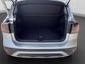 Volkswagen T-Cross Friends TSI Silber - thumbnail 14