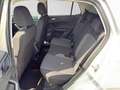 Volkswagen T-Cross Friends TSI Silber - thumbnail 12
