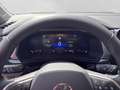 Volkswagen T-Cross Friends TSI Silber - thumbnail 16