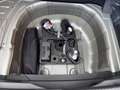 Volkswagen T-Cross Friends TSI Silber - thumbnail 19