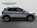 Volkswagen T-Cross Friends TSI Silber - thumbnail 6