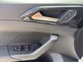 Volkswagen T-Cross Friends TSI Silber - thumbnail 13