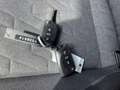 Volkswagen T-Cross Friends TSI Silber - thumbnail 20