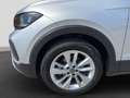 Volkswagen T-Cross Friends TSI Silber - thumbnail 9