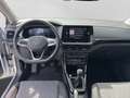 Volkswagen T-Cross Friends TSI Silber - thumbnail 17