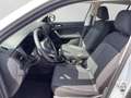 Volkswagen T-Cross Friends TSI Silber - thumbnail 10