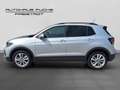 Volkswagen T-Cross Friends TSI Silber - thumbnail 2