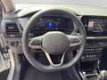 Volkswagen T-Cross Friends TSI Silber - thumbnail 15