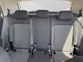 Volkswagen T-Cross Friends TSI Silber - thumbnail 11