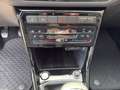 Volkswagen T-Cross Friends TSI Silber - thumbnail 18