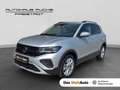 Volkswagen T-Cross Friends TSI Silber - thumbnail 1