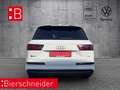 Audi SQ7 4.0 TDI qu. LEDER LED PANO LUFT ACC NAVI PDC 7-SIT White - thumbnail 14