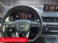 Audi SQ7 4.0 TDI qu. LEDER LED PANO LUFT ACC NAVI PDC 7-SIT White - thumbnail 8
