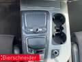 Audi SQ7 4.0 TDI qu. LEDER LED PANO LUFT ACC NAVI PDC 7-SIT White - thumbnail 6
