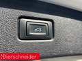 Audi SQ7 4.0 TDI qu. LEDER LED PANO LUFT ACC NAVI PDC 7-SIT White - thumbnail 9