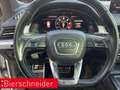 Audi SQ7 4.0 TDI qu. LEDER LED PANO LUFT ACC NAVI PDC 7-SIT White - thumbnail 5