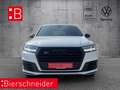 Audi SQ7 4.0 TDI qu. LEDER LED PANO LUFT ACC NAVI PDC 7-SIT White - thumbnail 2