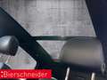 Audi SQ7 4.0 TDI qu. LEDER LED PANO LUFT ACC NAVI PDC 7-SIT White - thumbnail 10
