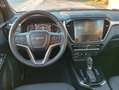 Isuzu D-Max 1.9 space N60 F + 4x4 auto - thumbnail 5