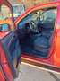 Isuzu D-Max 1.9 space N60 F + 4x4 auto - thumbnail 4