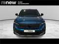 Renault Austral 1.2 full hybrid e-tech Esprit Alpine 146kW Azul - thumbnail 4