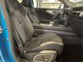Renault Austral 1.2 full hybrid e-tech Esprit Alpine 146kW Azul - thumbnail 13