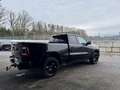 Dodge RAM Ram Quad Cab Laramie Night Edition Schwarz - thumbnail 7