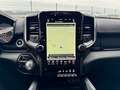 Dodge RAM Ram Quad Cab Laramie Night Edition Schwarz - thumbnail 20