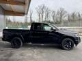 Dodge RAM Ram Quad Cab Laramie Night Edition Schwarz - thumbnail 6