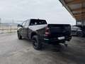 Dodge RAM Ram Quad Cab Laramie Night Edition Schwarz - thumbnail 11