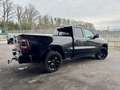 Dodge RAM Ram Quad Cab Laramie Night Edition Schwarz - thumbnail 5