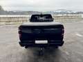 Dodge RAM Ram Quad Cab Laramie Night Edition Schwarz - thumbnail 10