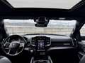 Dodge RAM Ram Quad Cab Laramie Night Edition Schwarz - thumbnail 17