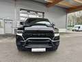 Dodge RAM Ram Quad Cab Laramie Night Edition Schwarz - thumbnail 3